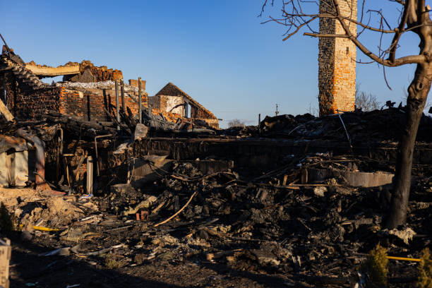 24/7 Emergency Emergency Fire Cleanup experts in Riverside, PA